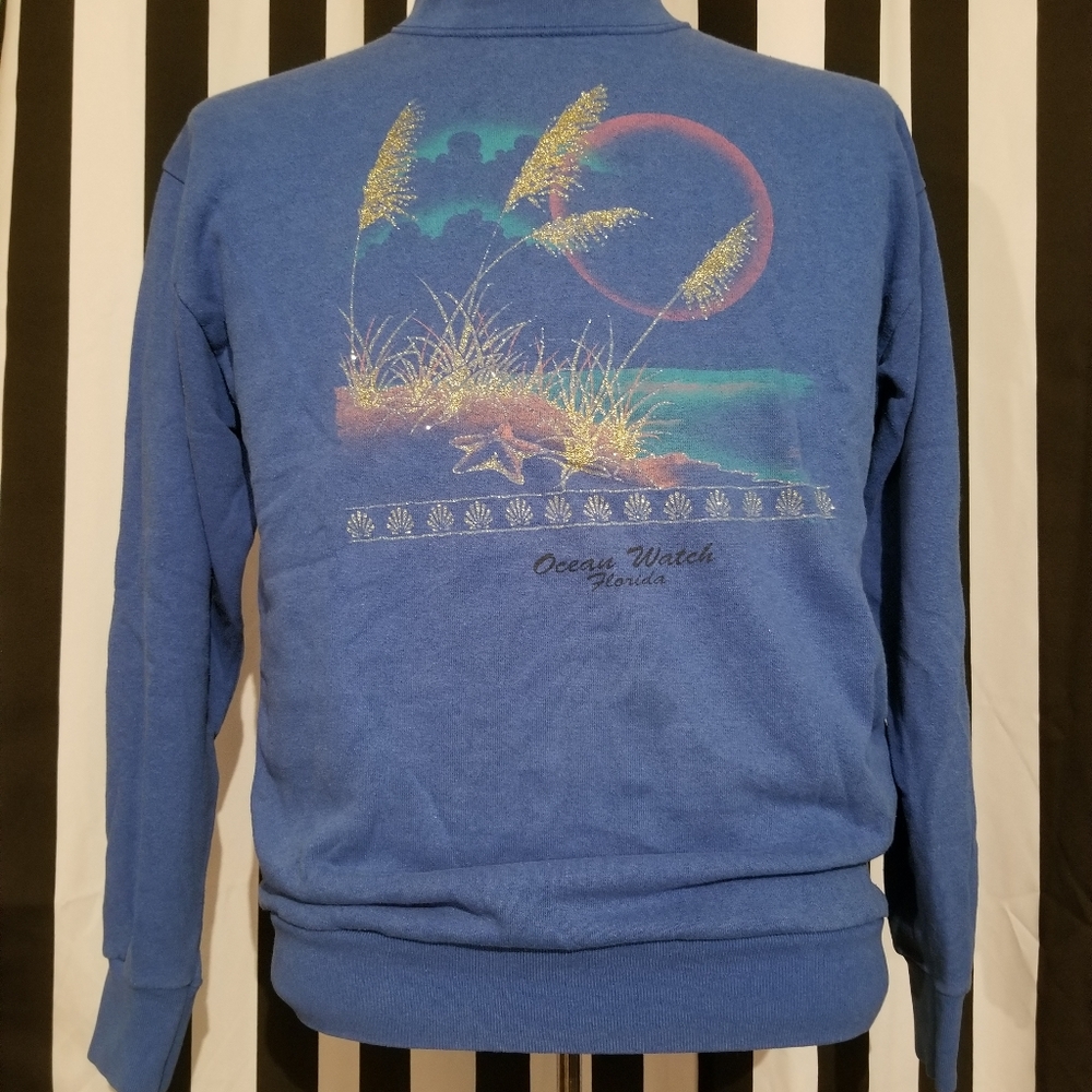 Vintage Florida Sweatshirt